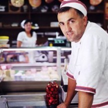 negozio salumiere QUADRATO